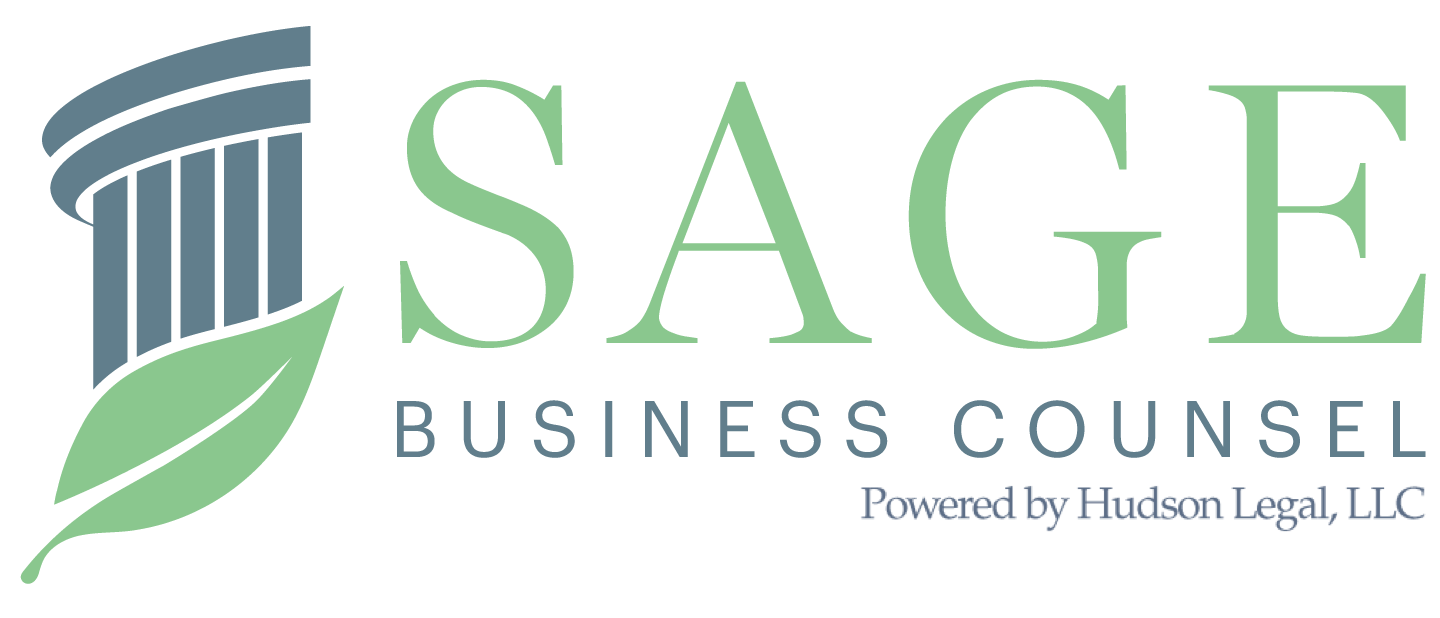 https://sagebusinesscounsel.com/wp-content/uploads/2021/07/Sage-final-logo-update-3-1-e1625682622729.png